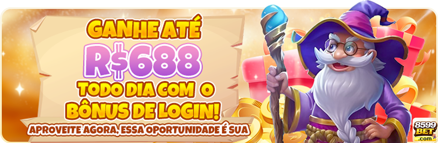 8599bet.com experimente elite jogo