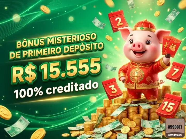 8599bet.com explore elite jogo