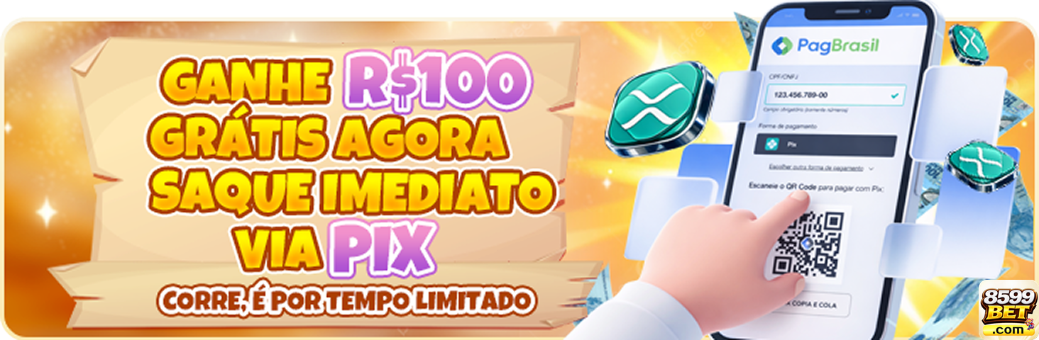 8599bet.com desfrute de emocionante jogo