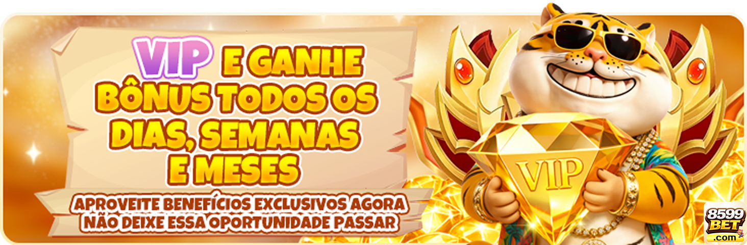 App Oficial do 8599bet.com