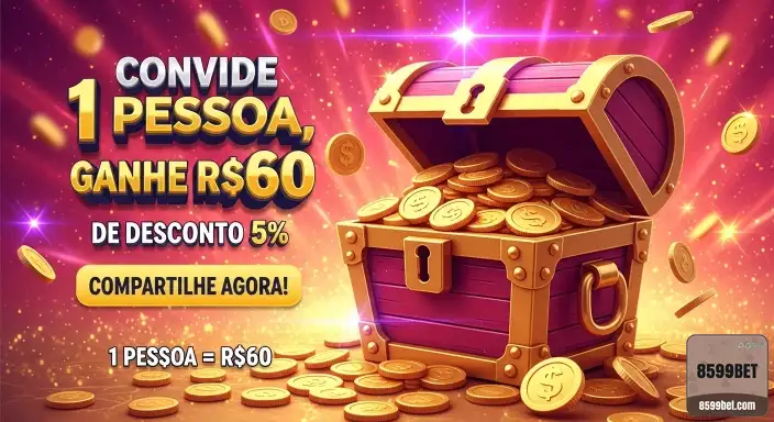 8599bet.com mergulhe em emocionante jogo