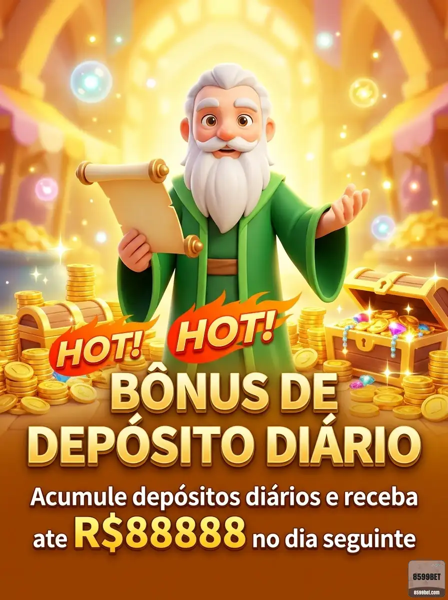 8599bet.com descubra inovador jogo