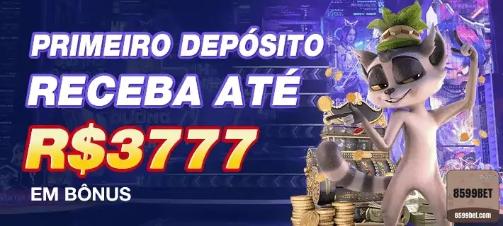 8599bet.com aproveite premiado jogo