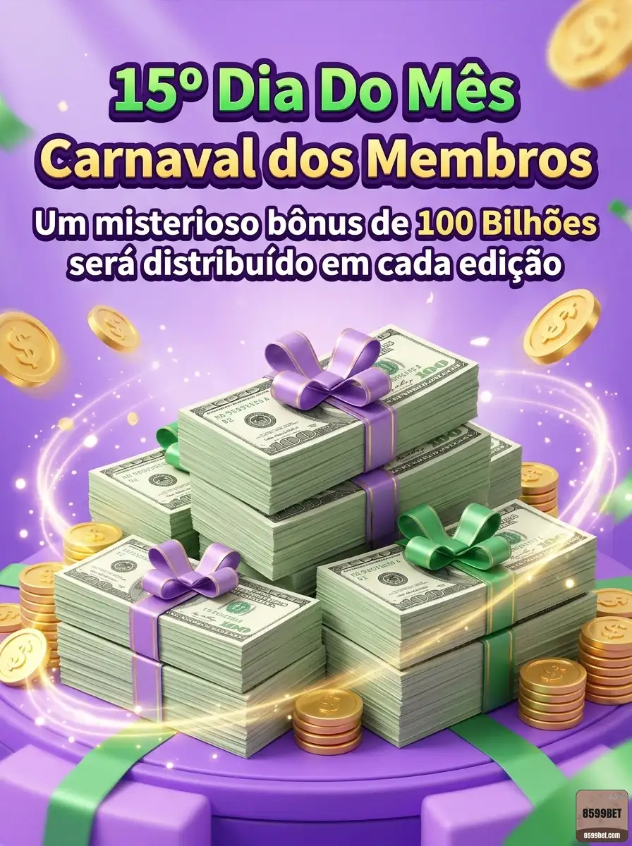 8599bet.com explore exclusivo jogo