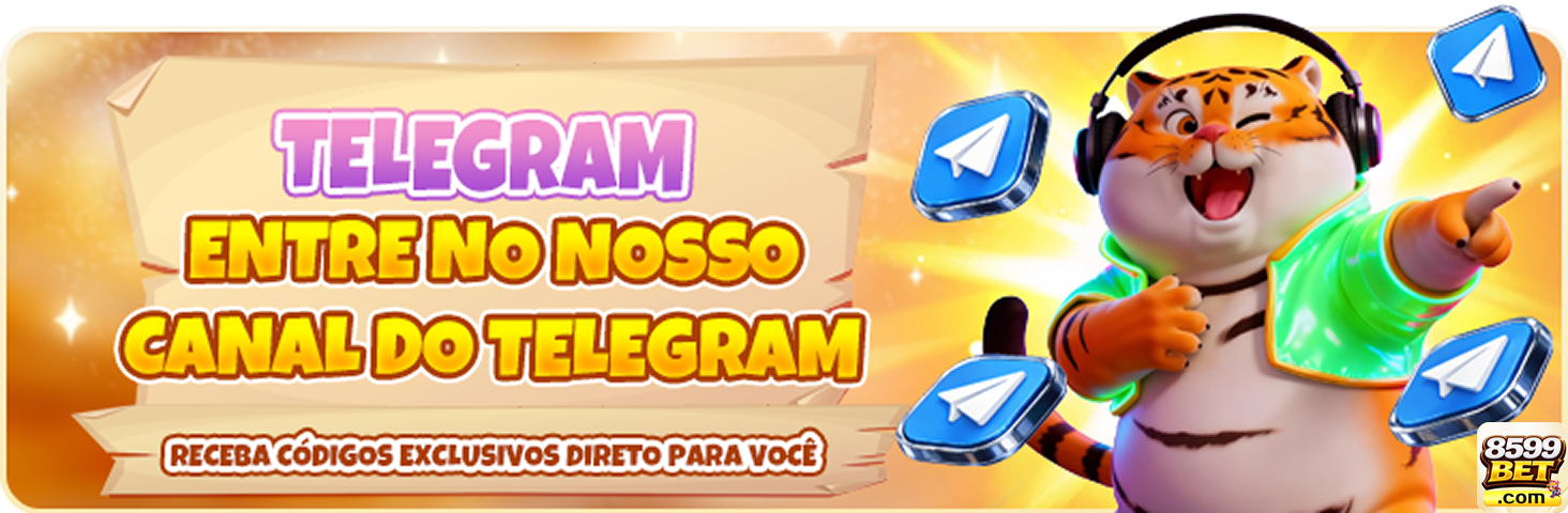 8599bet.com participe de premium jogo