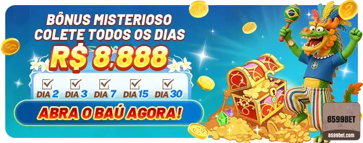8599bet.com descubra exclusivo jogo