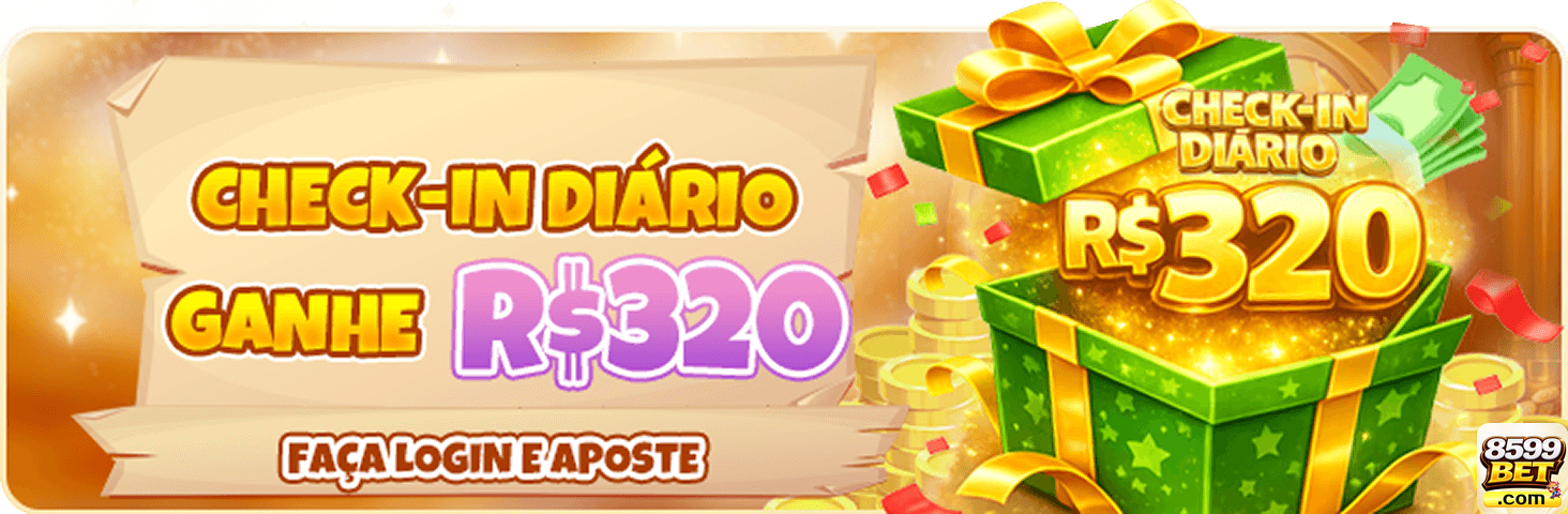 8599bet.com participe de emocionante jogo