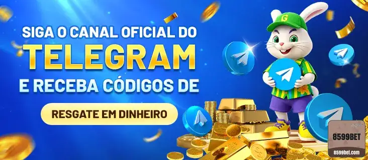 8599bet.com descubra dinâmico jogo