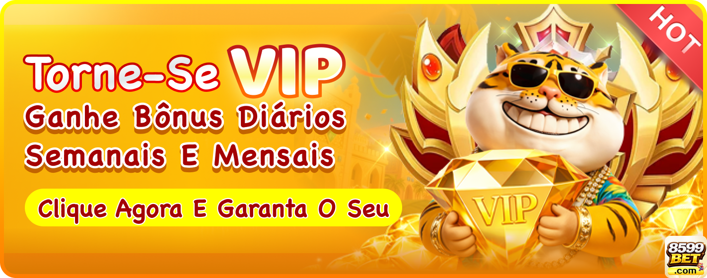 8599bet.com participe de premium jogo