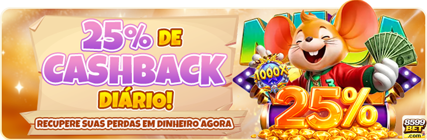 8599bet.com explore elite jogo