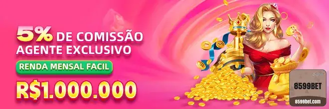 8599bet.com descubra premium jogo