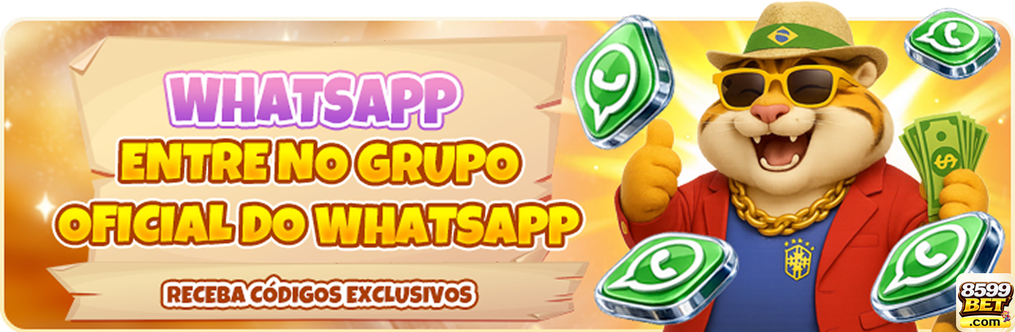 8599bet.com aproveite imersivo jogo