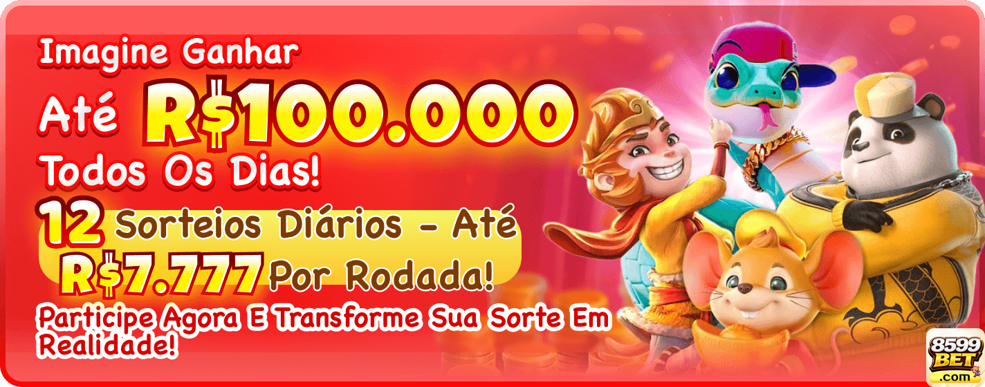 8599bet.com descubra imersivo jogo