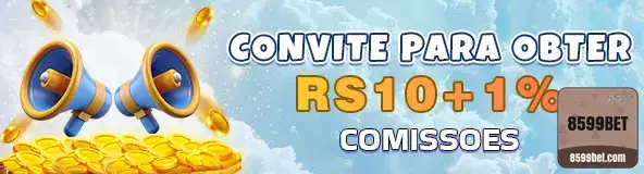 8599bet.com conquiste inovador jogo