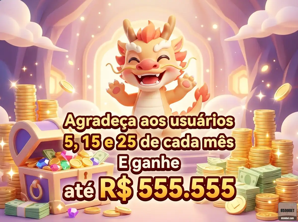 8599bet.com acesse elite jogo