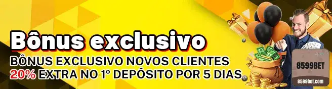 8599bet.com conquiste imersivo jogo