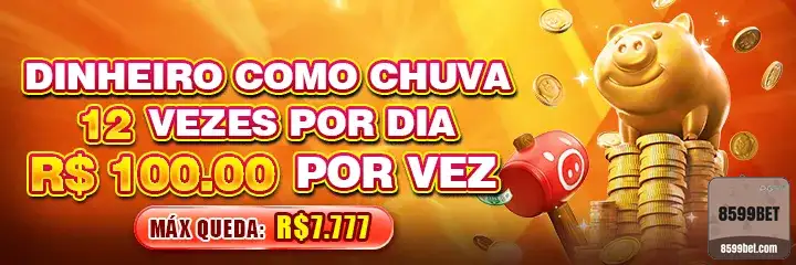 8599bet.com mergulhe em elite jogo