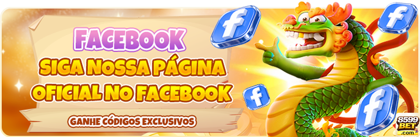 8599bet.com jogue em premiado jogo