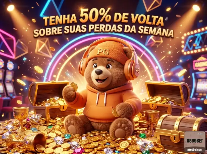 8599bet.com experimente premium jogo