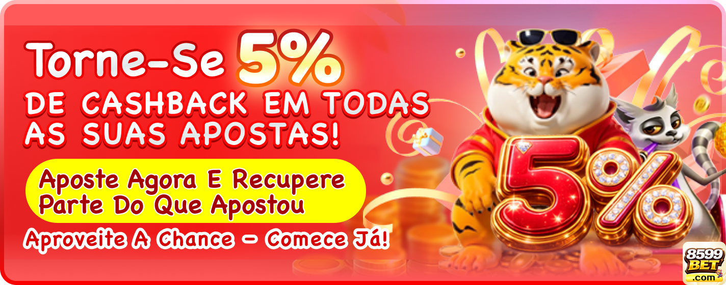 8599bet.com mergulhe em imersivo jogo