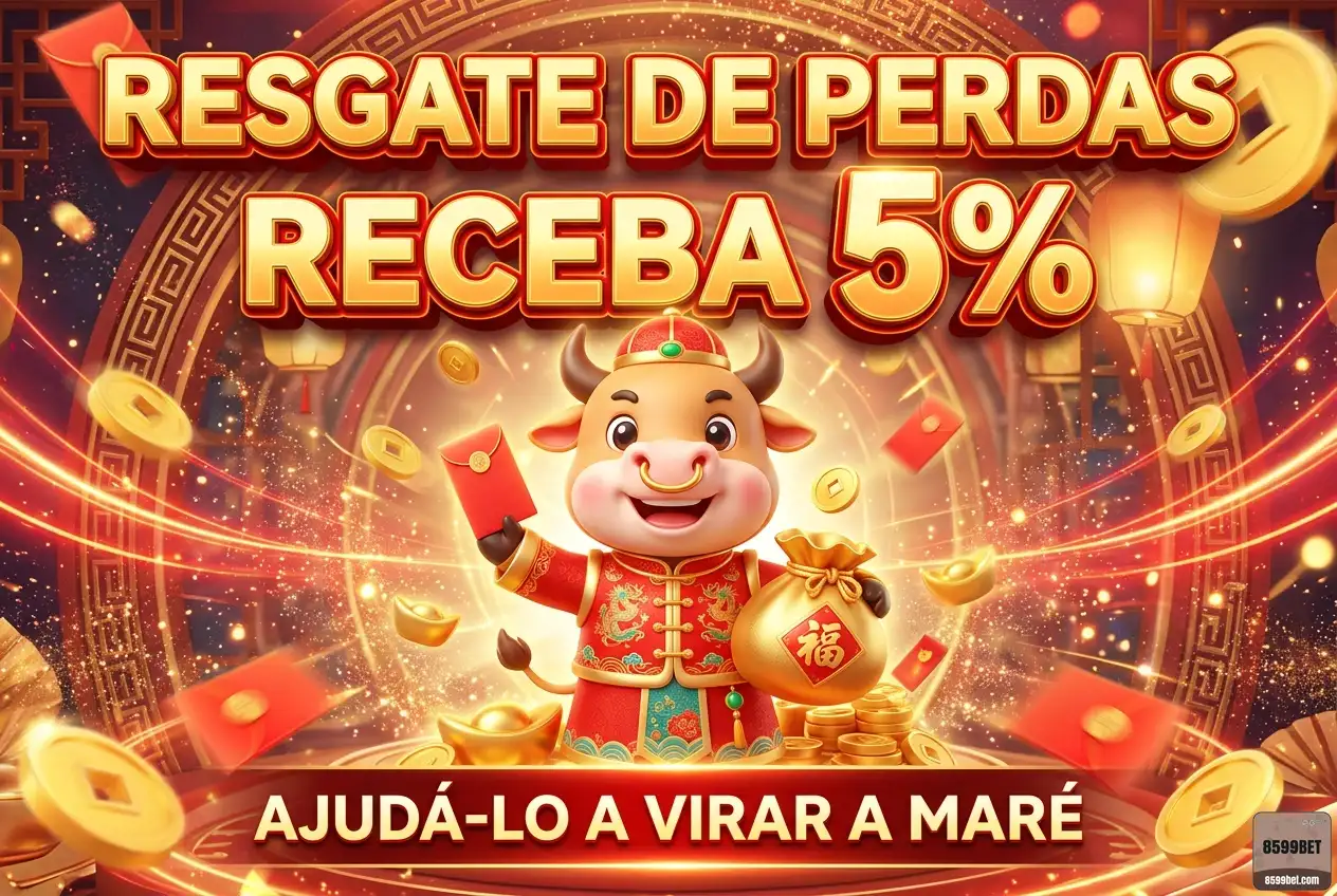 8599bet.com experimente dinâmico jogo