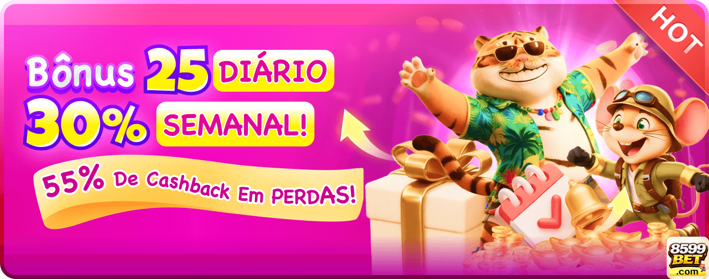 8599bet.com descubra inovador jogo