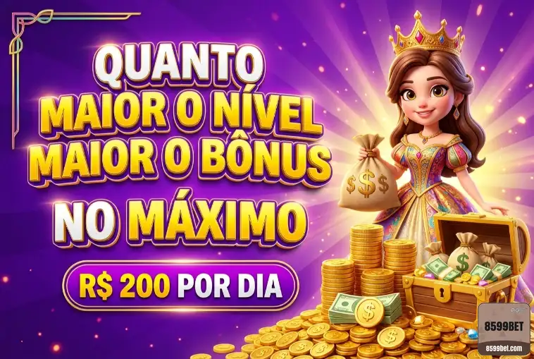 8599bet.com desfrute de inovador jogo