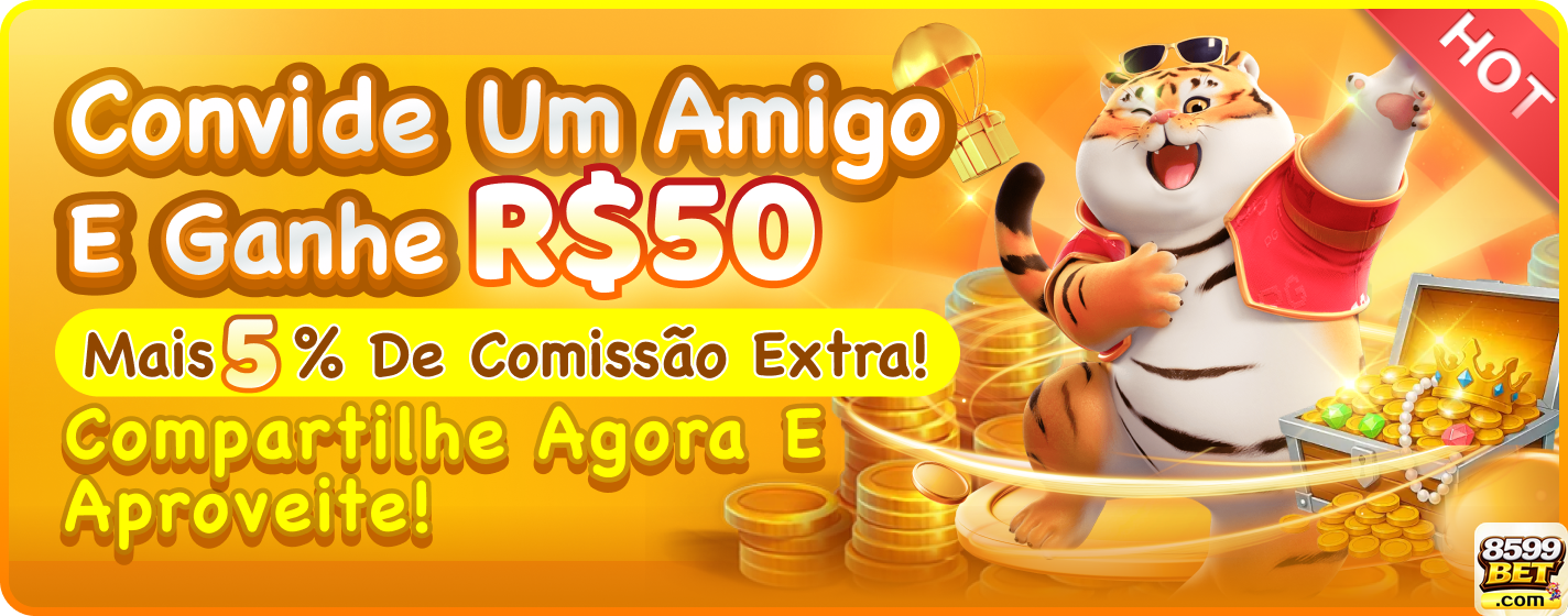 8599bet.com aproveite profissional jogo