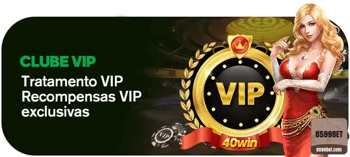 8599bet.com descubra avançado jogo