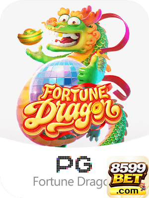 8599bet.com conquiste elite jogo