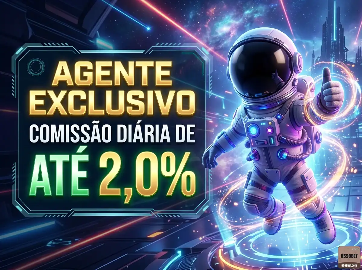 8599bet.com descubra inovador jogo