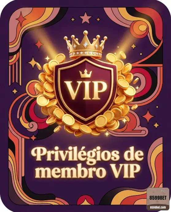 8599bet.com experimente elite jogo