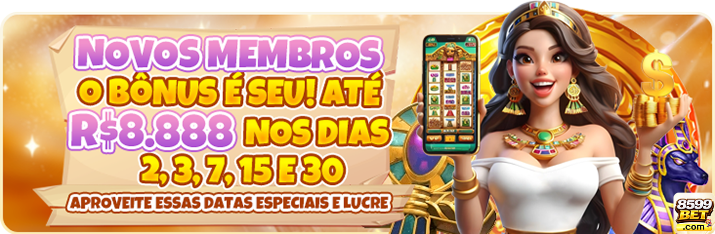 8599bet.com jogue em premiado jogo
