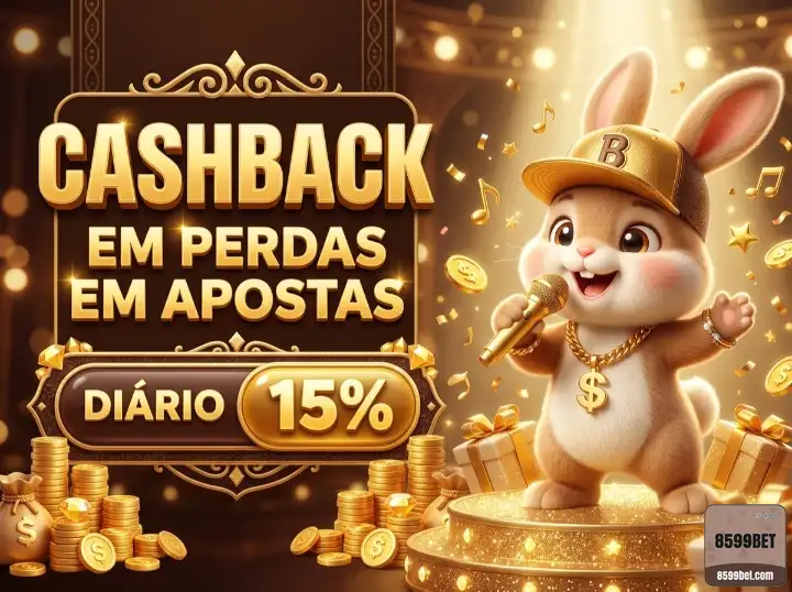 8599bet.com jogue em elite jogo