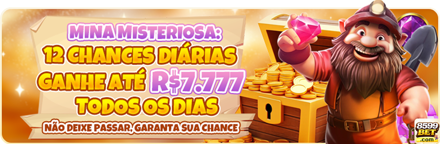 8599bet.com conquiste profissional jogo