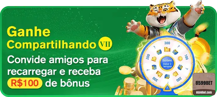 8599bet.com participe de premiado jogo