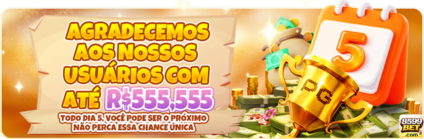 8599bet.com jogue em inovador jogo