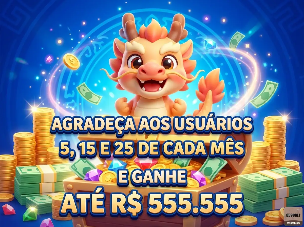 8599bet.com mergulhe em imersivo jogo
