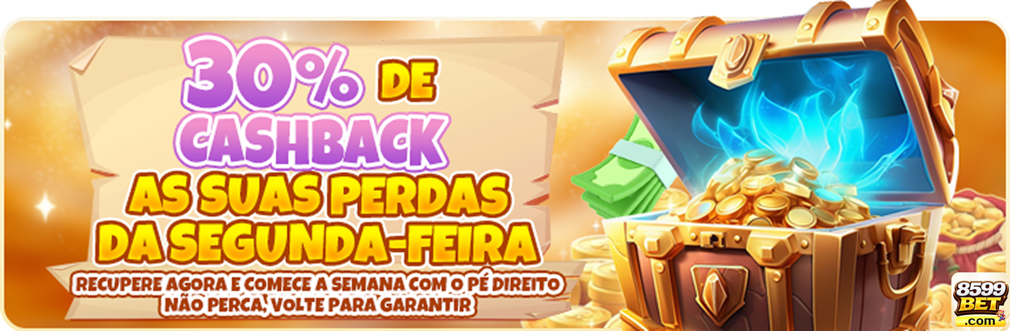 8599bet.com descubra dinâmico jogo