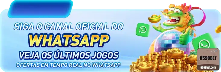 8599bet.com explore imersivo jogo