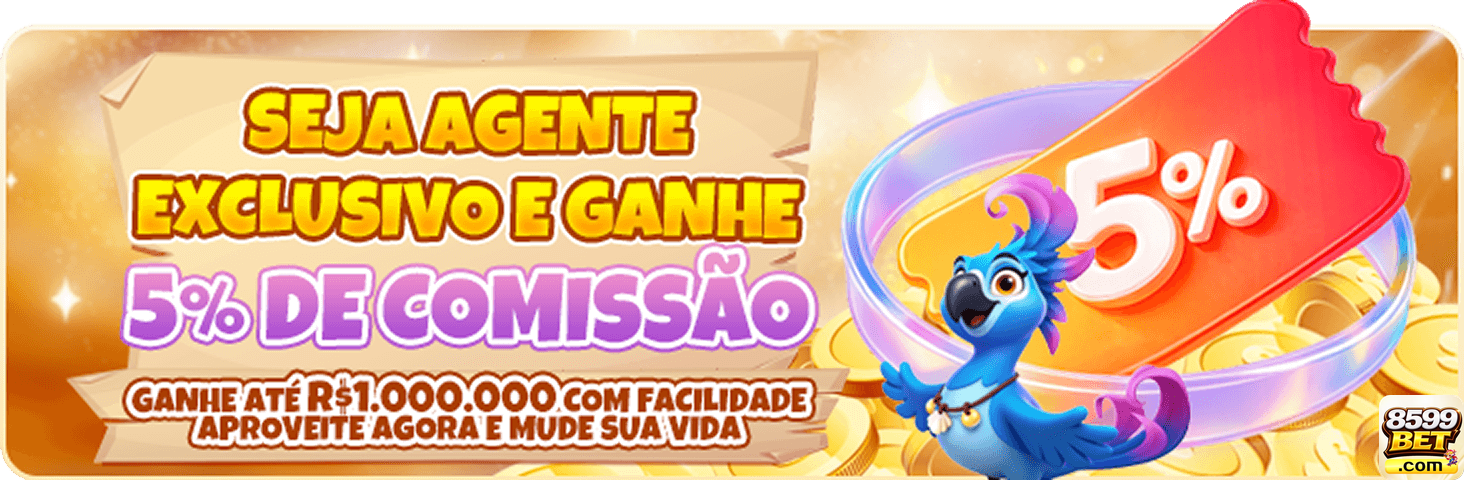8599bet.com aproveite exclusivo jogo