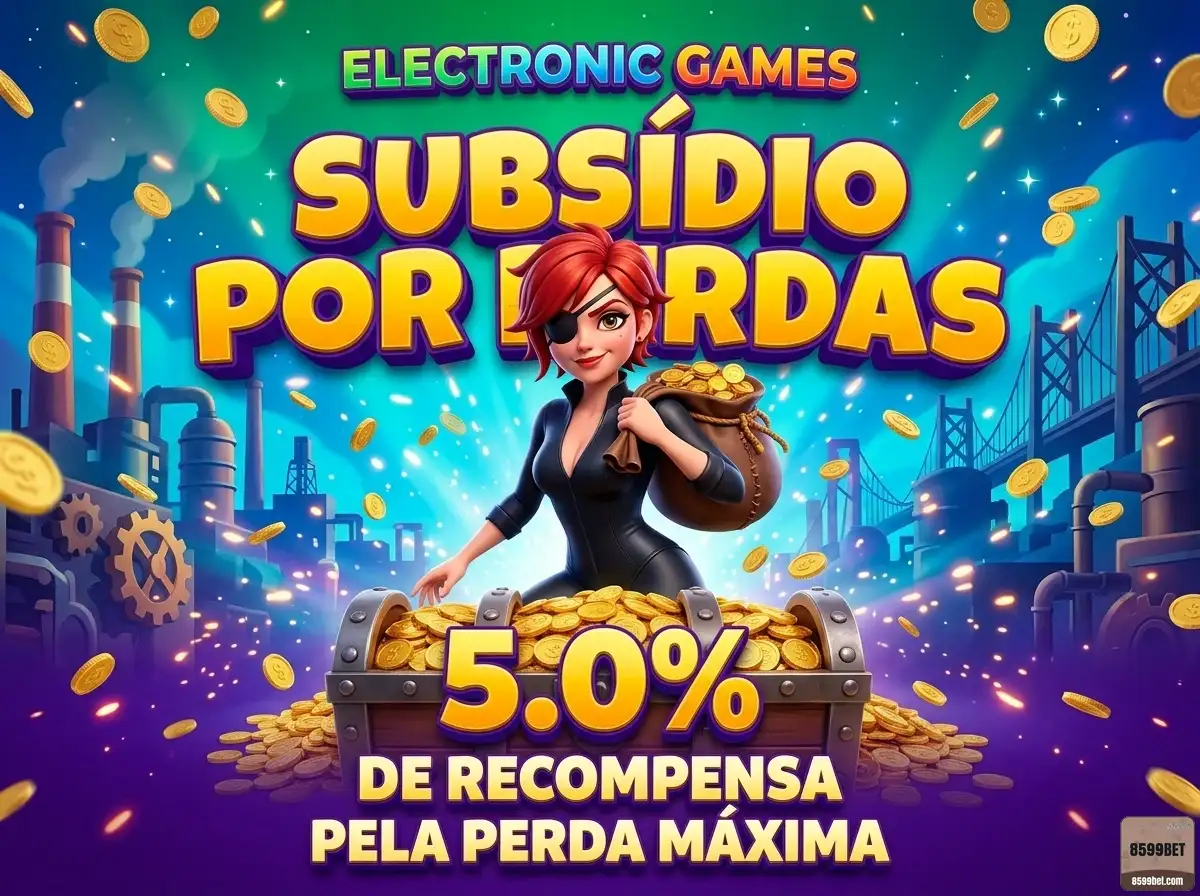 8599bet.com mergulhe em emocionante jogo