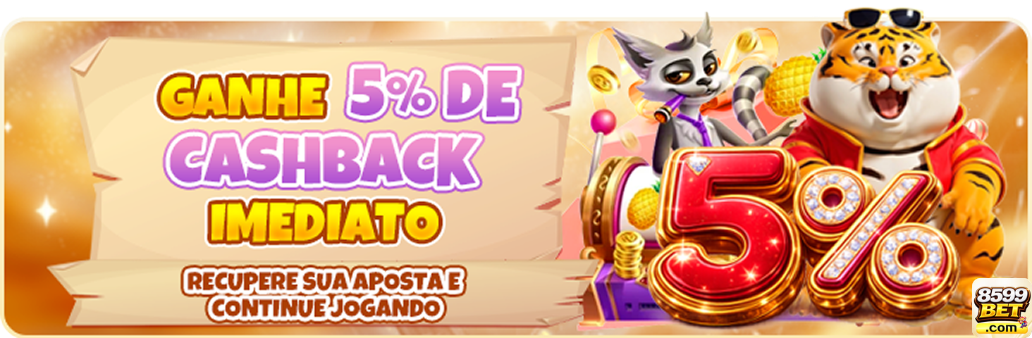 8599bet.com experimente emocionante jogo
