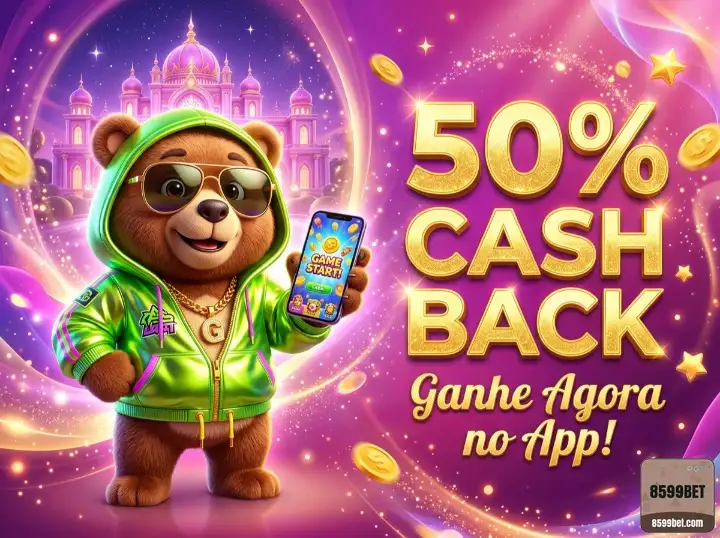 8599bet.com desfrute de profissional jogo
